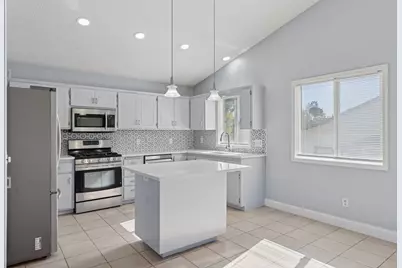 3775 E Mineral Pond Boulevard, Anoka, MN 55303 - Photo 13