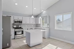 3775 E Mineral Pond Blvd, Anoka, MN 55303 - Photo 13