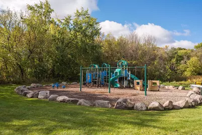 3775 E Mineral Pond Boulevard, Anoka, MN 55303 - Photo 45