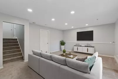 3775 E Mineral Pond Boulevard, Anoka, MN 55303 - Photo 31