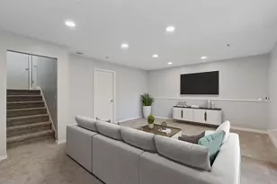 3775 E Mineral Pond Blvd, Anoka, MN 55303 - Photo 31