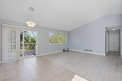 3775 E Mineral Pond Boulevard, Anoka, MN 55303 - Photo 21