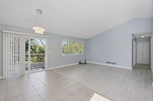 3775 E Mineral Pond Blvd, Anoka, MN 55303 - Photo 21