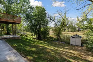 3775 E Mineral Pond Blvd, Anoka, MN 55303 - Photo 43