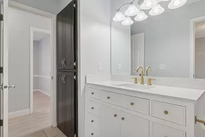 3775 E Mineral Pond Boulevard, Anoka, MN 55303 - Photo 29