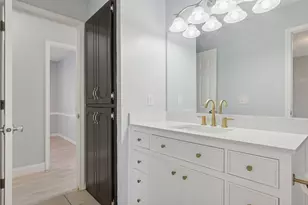 3775 E Mineral Pond Blvd, Anoka, MN 55303 - Photo 29