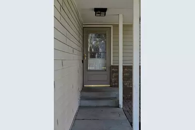 3775 E Mineral Pond Boulevard, Anoka, MN 55303 - Photo 5