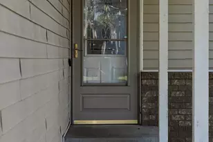 3775 E Mineral Pond Blvd, Anoka, MN 55303 - Photo 5