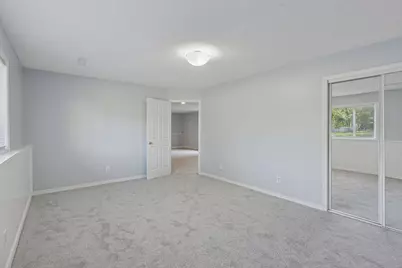 3775 E Mineral Pond Boulevard, Anoka, MN 55303 - Photo 35