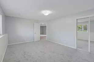 3775 E Mineral Pond Blvd, Anoka, MN 55303 - Photo 35