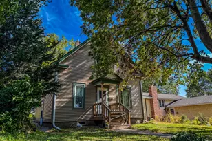 2219 Lincoln St NE, Minneapolis, MN 55418 - Photo 1