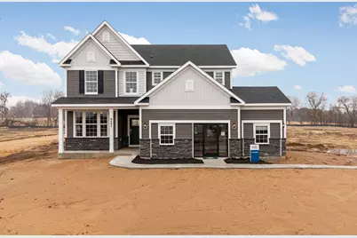 15032 Amber Fields Boulevard, Rosemount, MN 55068 - Photo 1