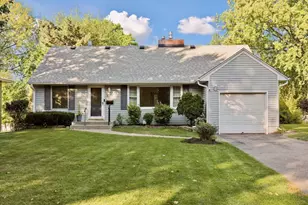 200 Turnpike Rd, Golden Valley, MN 55416 - Photo 1