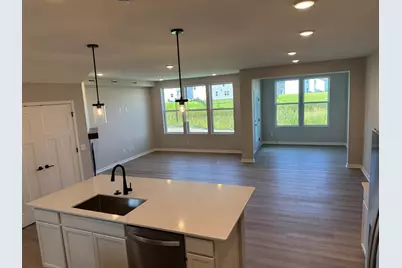 12833 Sawyer Lane, Rogers, MN 55374 - Photo 1