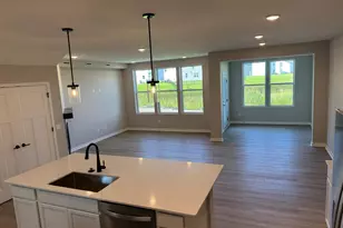 12833 Sawyer Ln, Rogers, MN 55374 - Photo 1