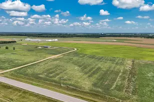 331Xx Co Hwy 77 [f], Wadena, MN 56482 - Photo 1