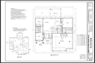 Xxx Sunny Ln, Breezy Point, MN 56472 - Photo 3