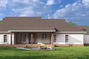 Tbd Sunny Ln Ln, Breezy Point, MN 56472 - Photo 3