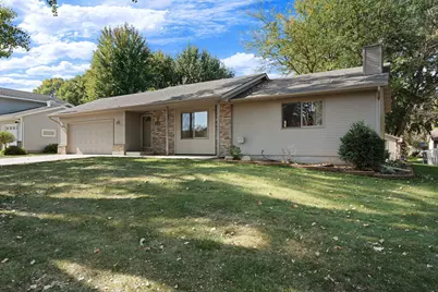 2080 La Casa Lane SE, Owatonna, MN 55060 - Photo 1