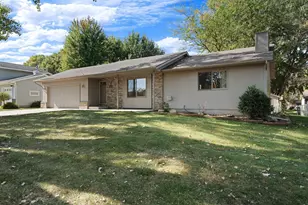 2080 La Casa Ln SE, Owatonna, MN 55060 - Photo 1