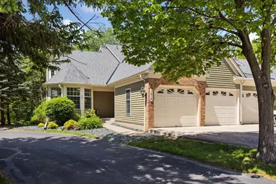 1616 Wexford Way, Woodbury, MN 55125 - Photo 1