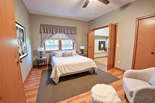 2946 9th Ave SE, Willmar, MN 56201 - Photo 9