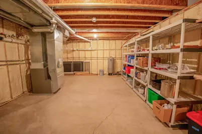 2946 9th Avenue SE, Willmar, MN 56201 - Photo 27