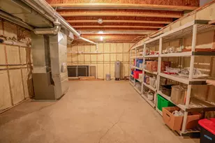 2946 9th Ave SE, Willmar, MN 56201 - Photo 27