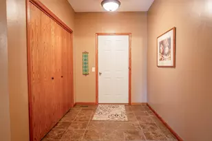 2946 9th Ave SE, Willmar, MN 56201 - Photo 29