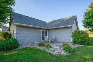 2946 9th Ave SE, Willmar, MN 56201 - Photo 35