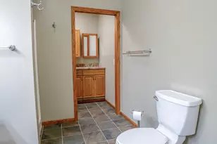 2946 9th Ave SE, Willmar, MN 56201 - Photo 19