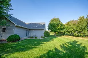 2946 9th Ave SE, Willmar, MN 56201 - Photo 37