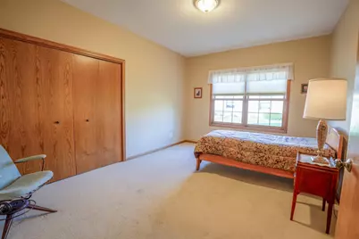 2946 9th Avenue SE, Willmar, MN 56201 - Photo 15