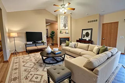 2946 9th Avenue SE, Willmar, MN 56201 - Photo 7