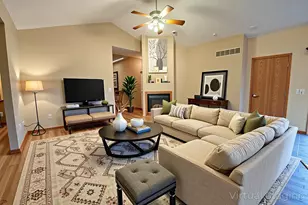 2946 9th Ave SE, Willmar, MN 56201 - Photo 7