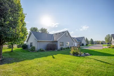 2946 9th Avenue SE, Willmar, MN 56201 - Photo 3