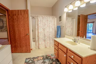 2946 9th Avenue SE, Willmar, MN 56201 - Photo 25