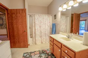 2946 9th Ave SE, Willmar, MN 56201 - Photo 25