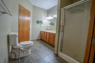 2946 9th Ave SE, Willmar, MN 56201 - Photo 21