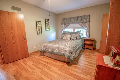 2946 9th Avenue SE, Willmar, MN 56201 - Photo 11