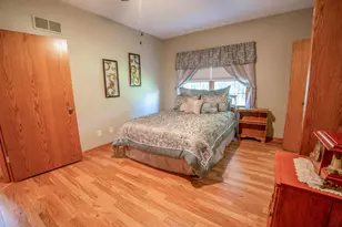 2946 9th Ave SE, Willmar, MN 56201 - Photo 11