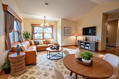 2946 9th Avenue SE, Willmar, MN 56201 - Photo 23