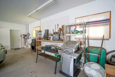 2946 9th Avenue SE, Willmar, MN 56201 - Photo 31