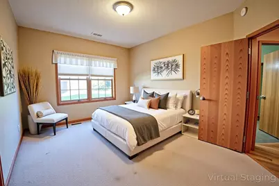 2946 9th Avenue SE, Willmar, MN 56201 - Photo 13