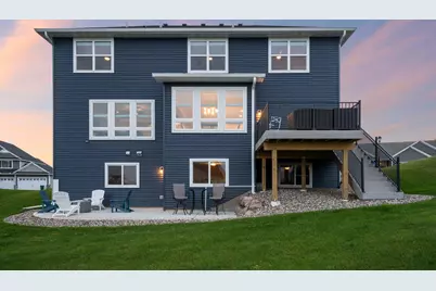 19600 Harbor Drive, Lakeville, MN 55044 - Photo 47