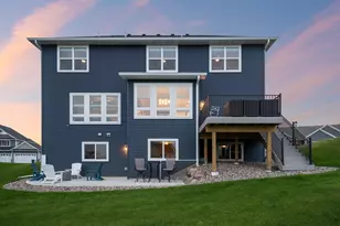 19600 Harbor Dr, Lakeville, MN 55044 - Photo 47