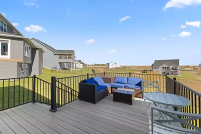 19600 Harbor Drive, Lakeville, MN 55044 - Photo 49