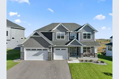 19600 Harbor Drive, Lakeville, MN 55044 - Photo 3