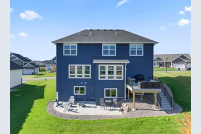 19600 Harbor Drive, Lakeville, MN 55044 - Photo 45