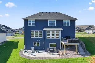 19600 Harbor Dr, Lakeville, MN 55044 - Photo 45